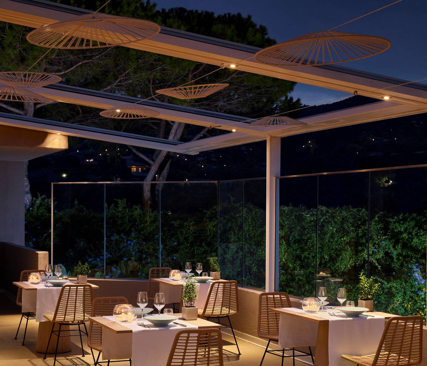 Conrad-Chia-Laguna-Sardinia-Restaurant-16