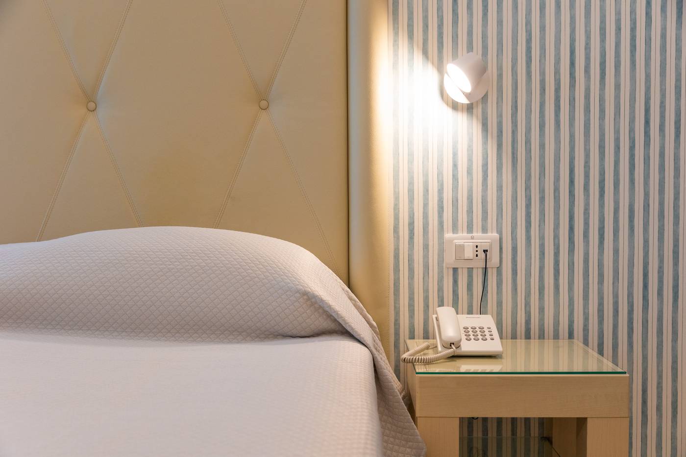 Grand-Hotel-Park-Room-34