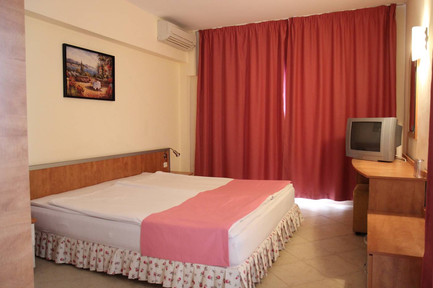 Hotel-ATOL-Room-23