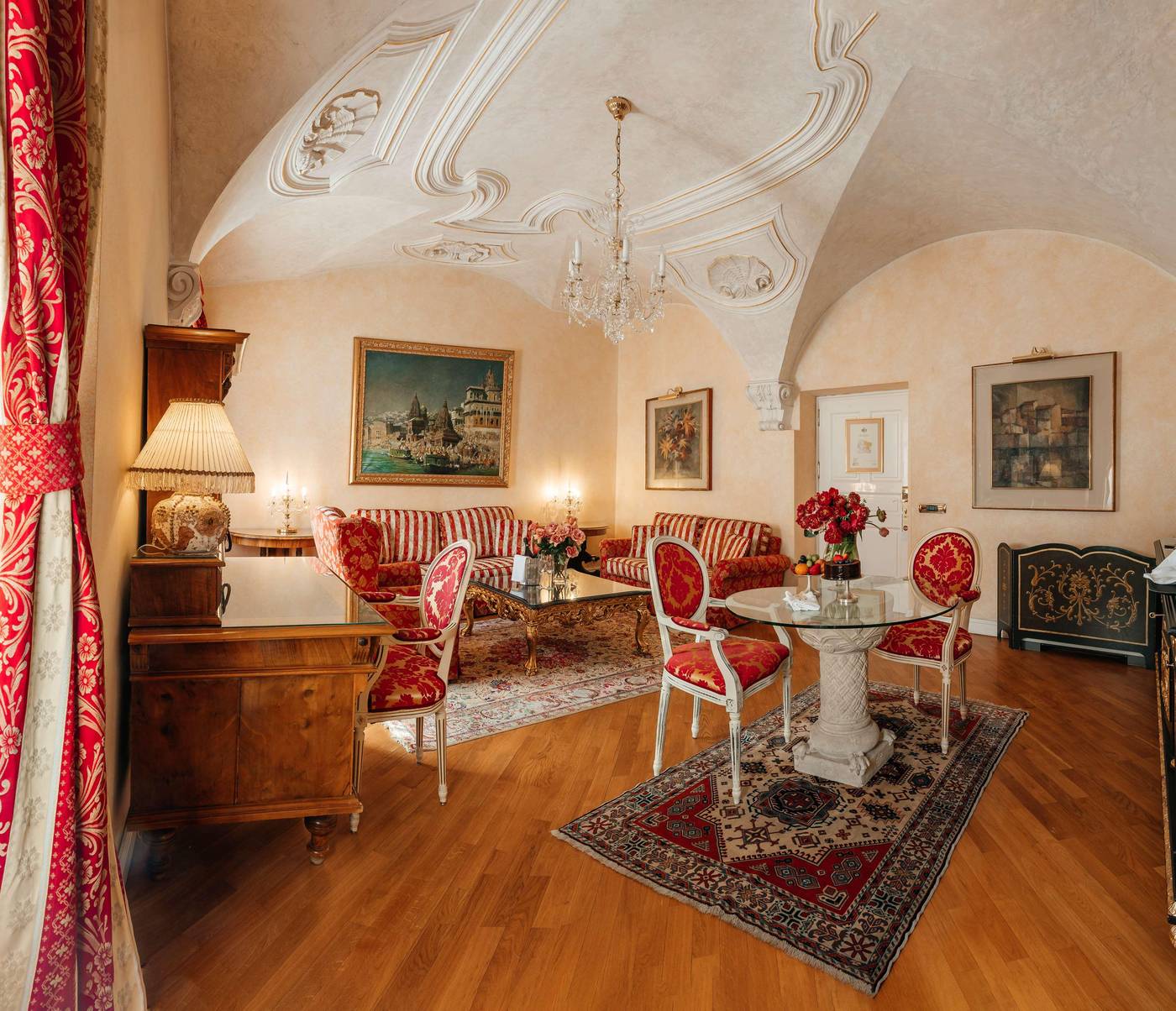 Alchymist-Grand-Hotel-And-Spa-Room-29