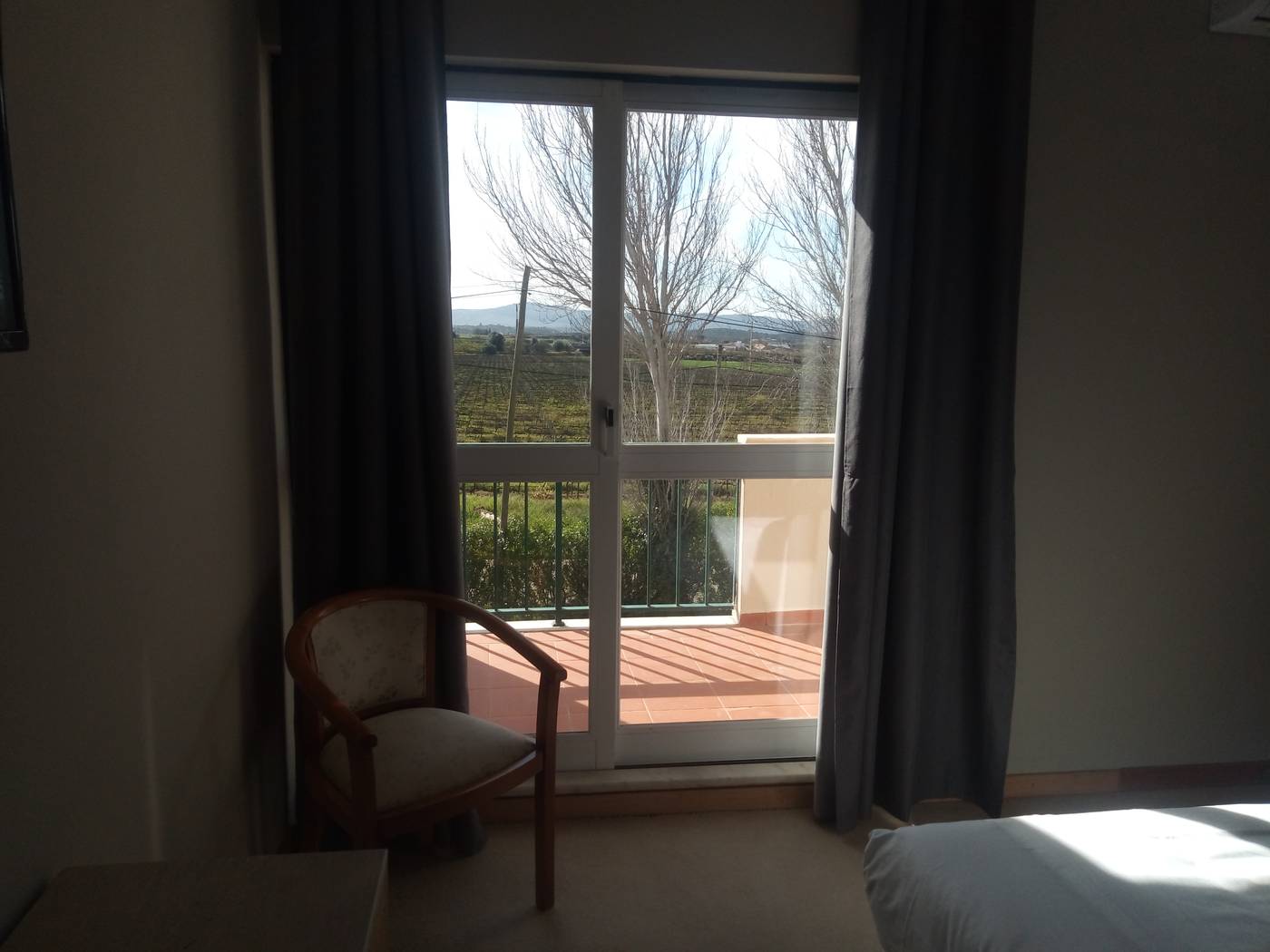 Estremoz-Hotel-Room-4