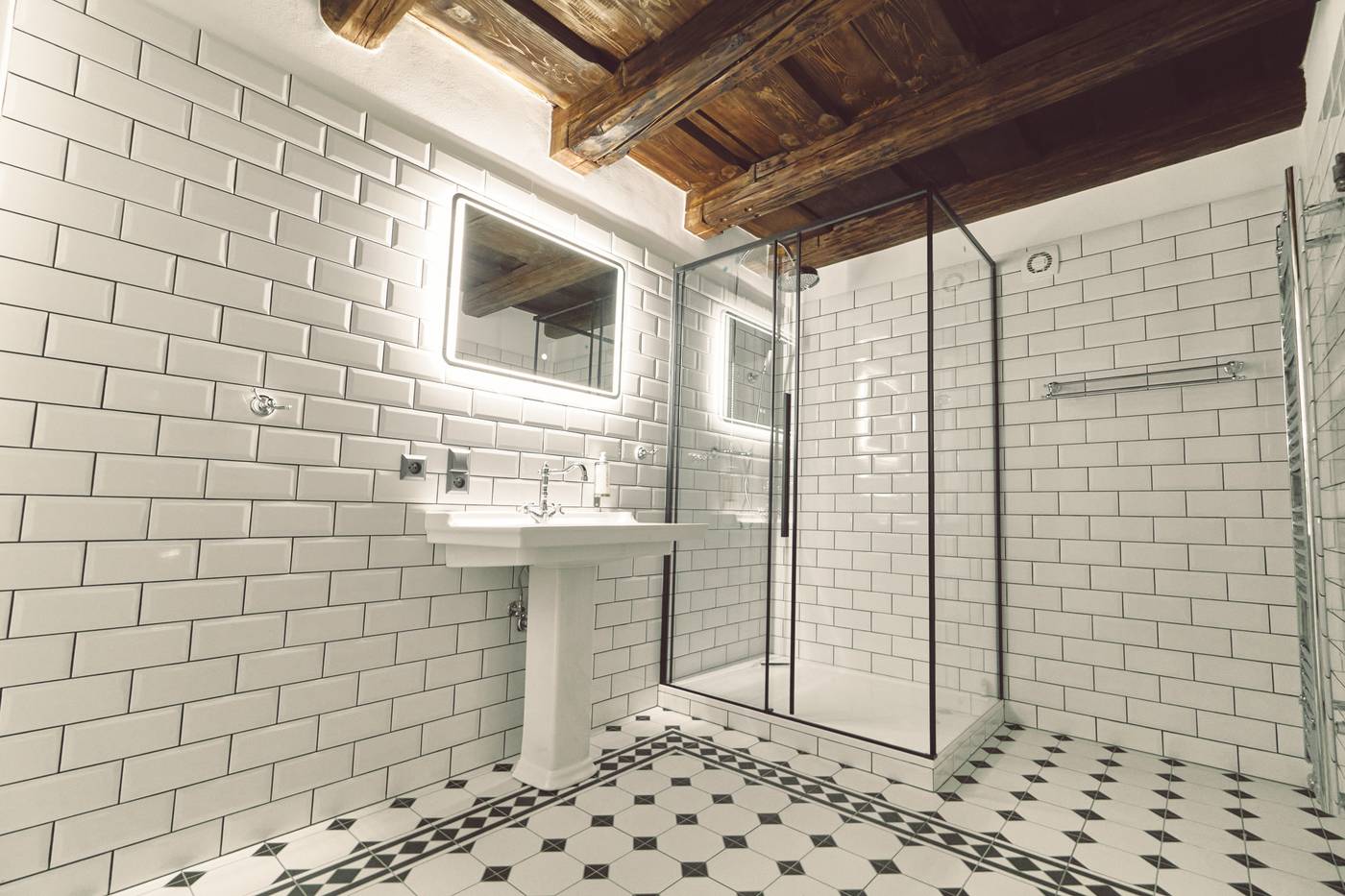 Domus-Balthasar-Room-48