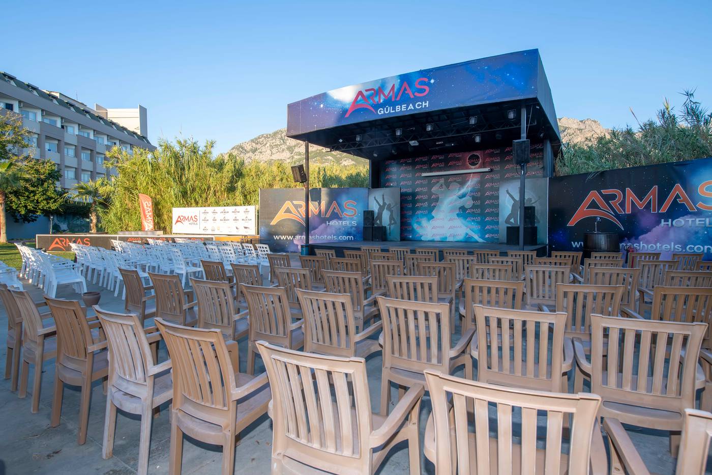 Armas-Gul-Beach-Sports-and-Entertainment-62