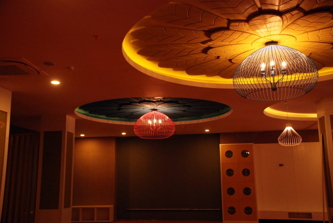 Port-River-Hotel---Spa-Bar-55