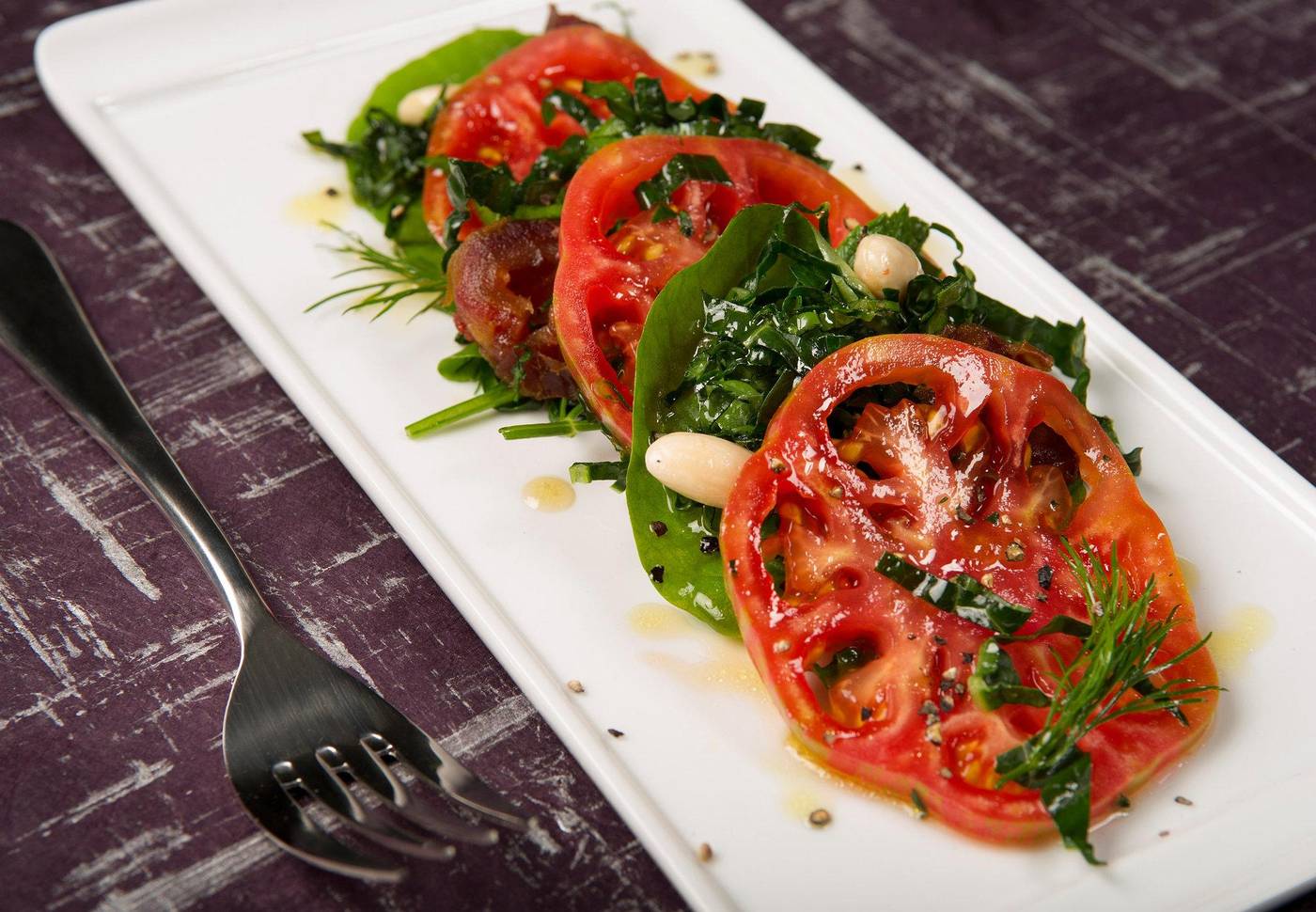 Fairfield Inn &Suites Nashville Downtown/The Gulch-United States-Nashville-General view-10