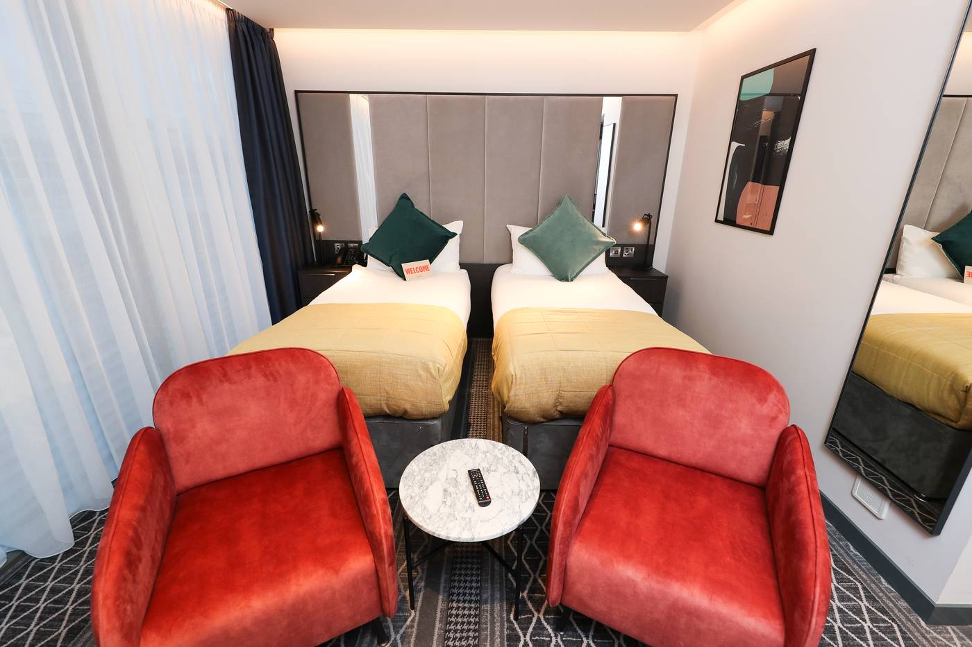 Marlin-Hotel-Stephens-Green-Room-33