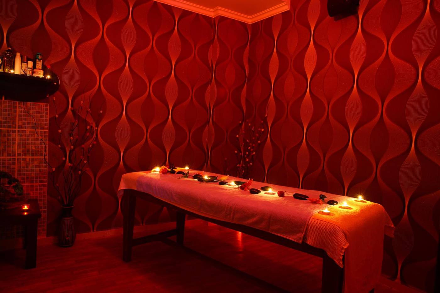 Eftalia-Village-Sports-and-Entertainment-54