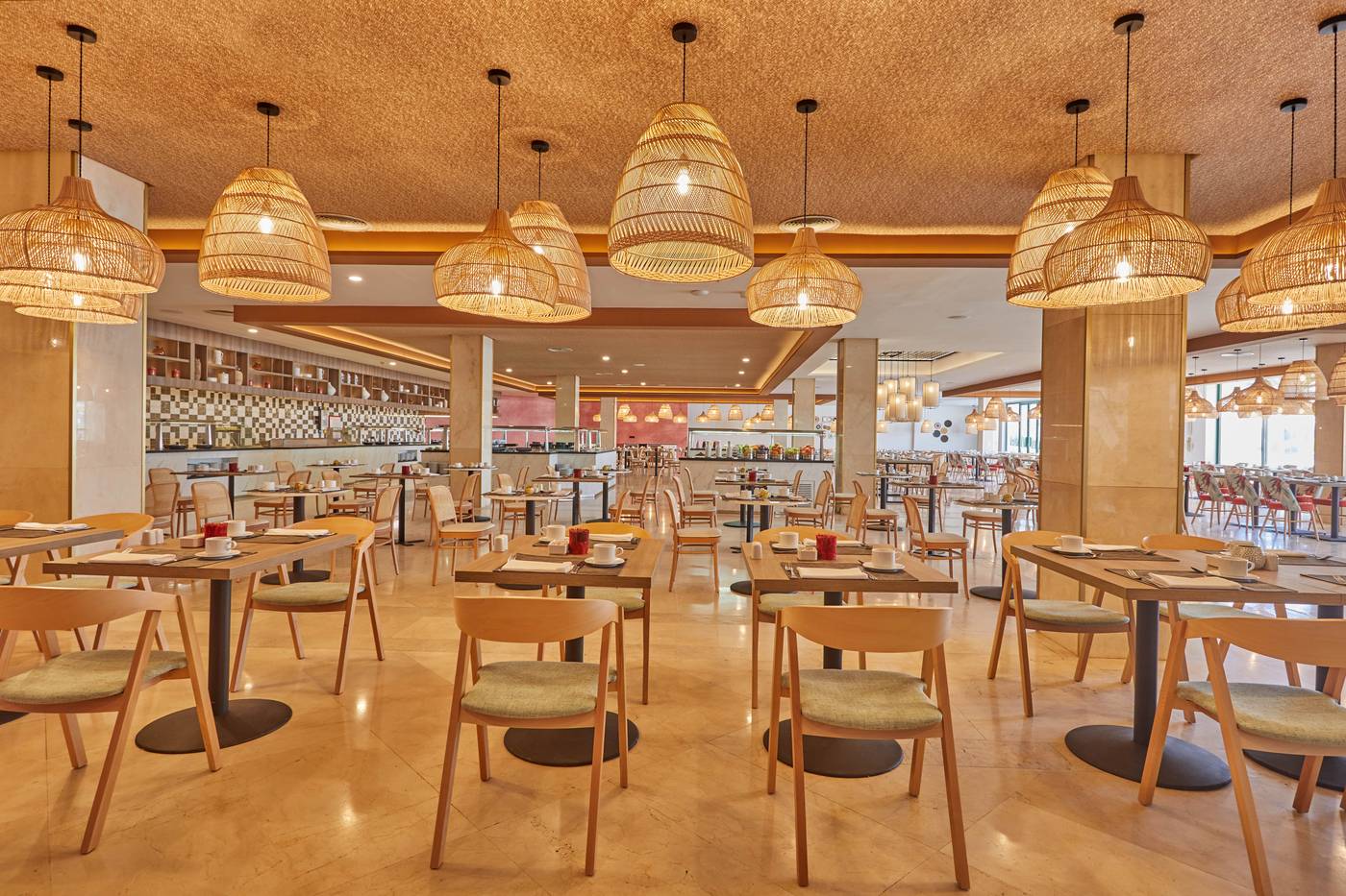 Dreams-Lanzarote-Playa-Dorada-Resort---Spa-Restaurant-47