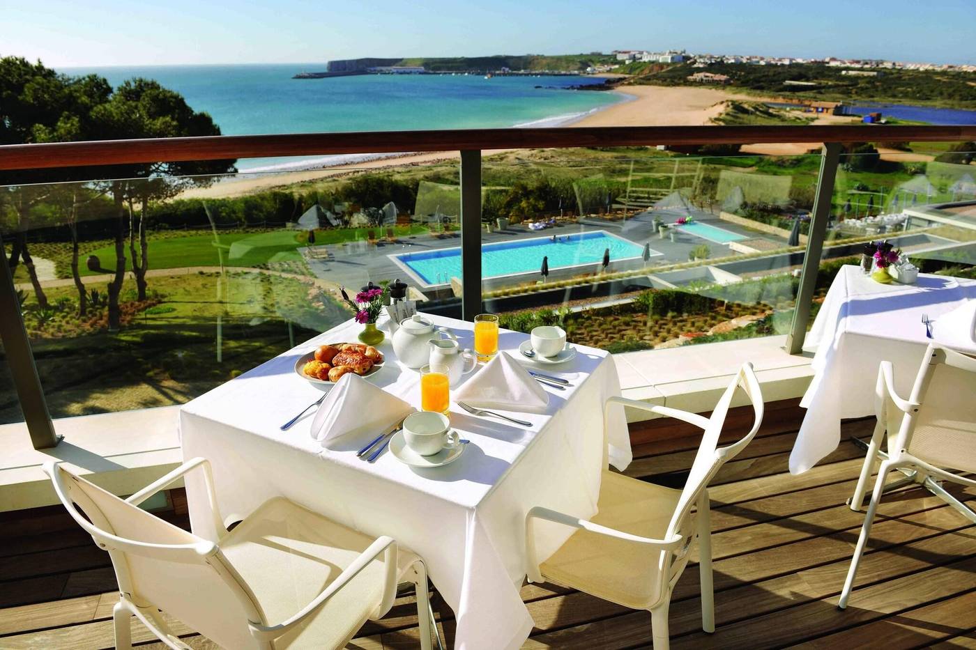 Martinhal-Sagres-Beach-Family-Resort-Restaurant-51