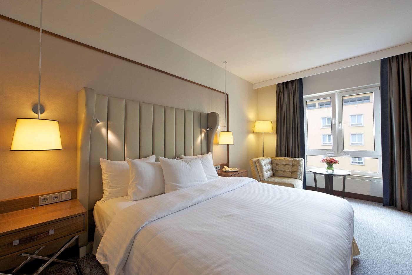 Dorint-Hotel-Bonn-Room-20