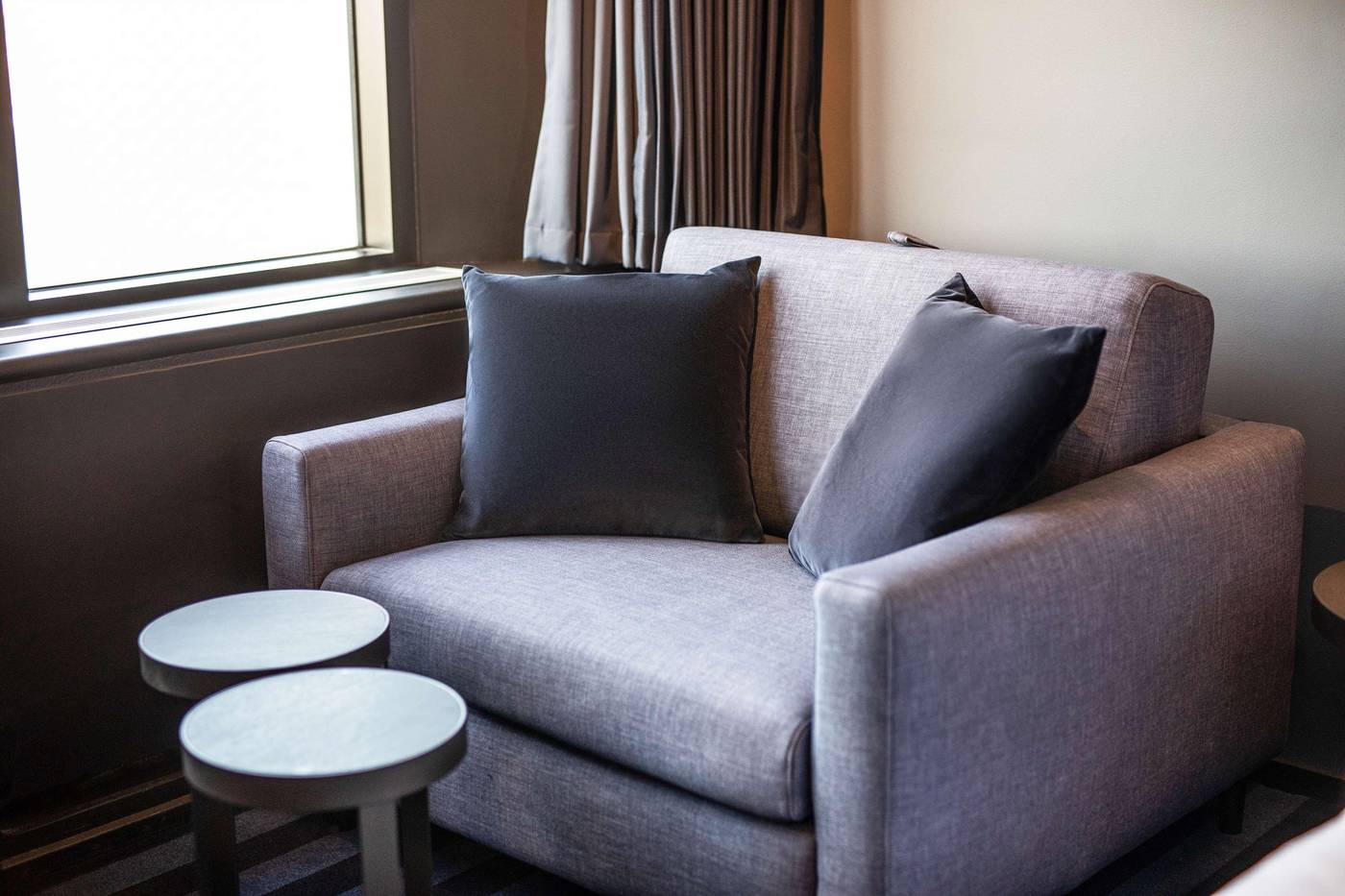 Scandic-Falkoner-Room-10