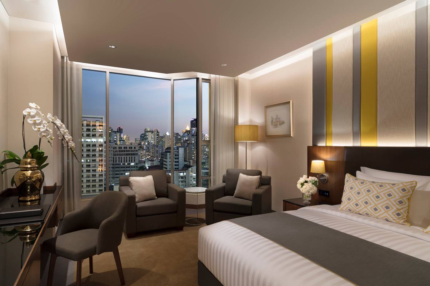 Lancaster-Bangkok-Room-7