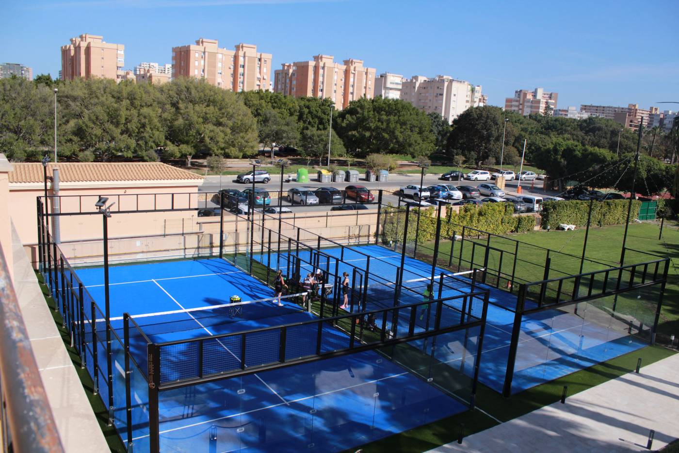 Husa-Alicante-Golf-Lobby-55