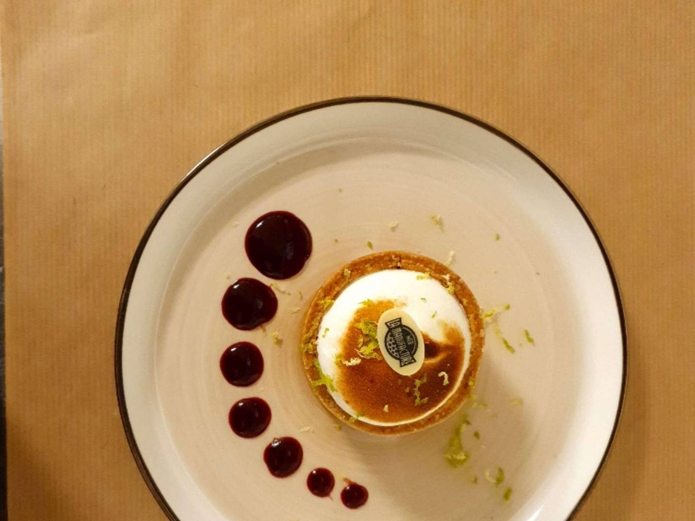 Novotel-Paris-Est-Restaurant-74