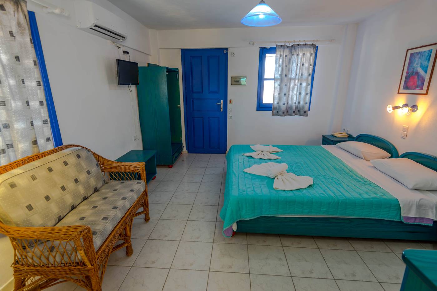 Caldera-View-Resort-Adults-only-18--Room-25