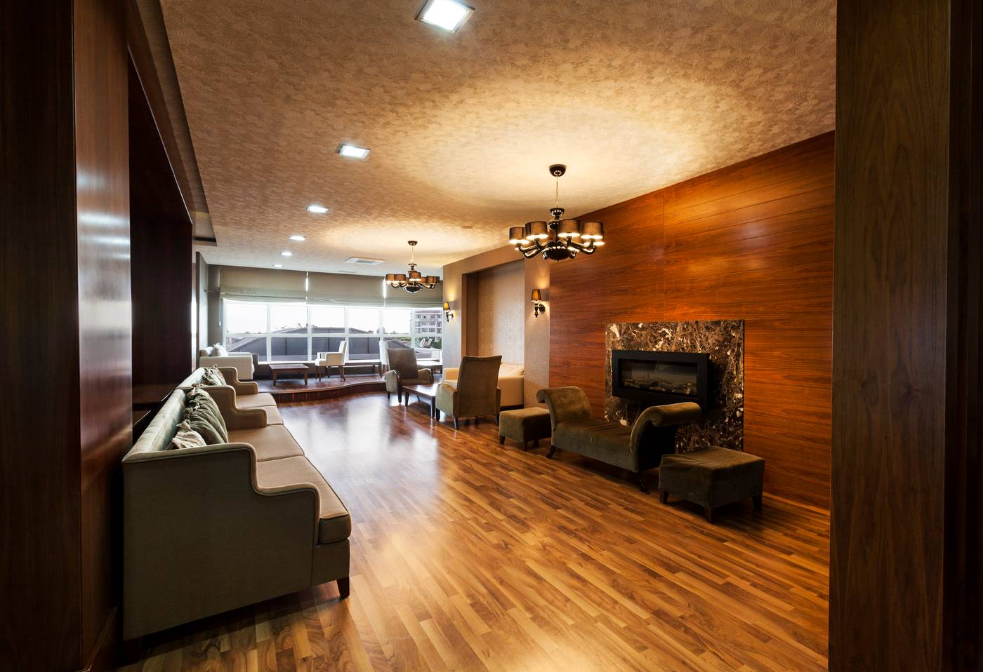 Throne-Sea-Gate-Belek-Hotel-Bar-54