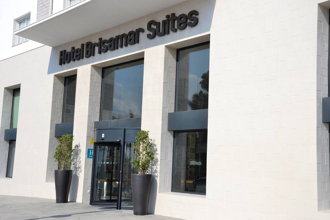 Brisamar-General-view-52