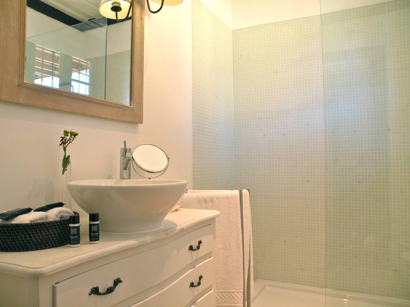 Palacio-Ramalhete-Room-22