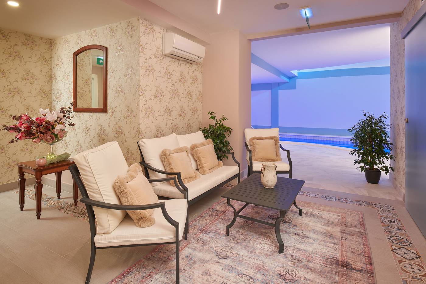 Cvita-Sports-and-Entertainment-49