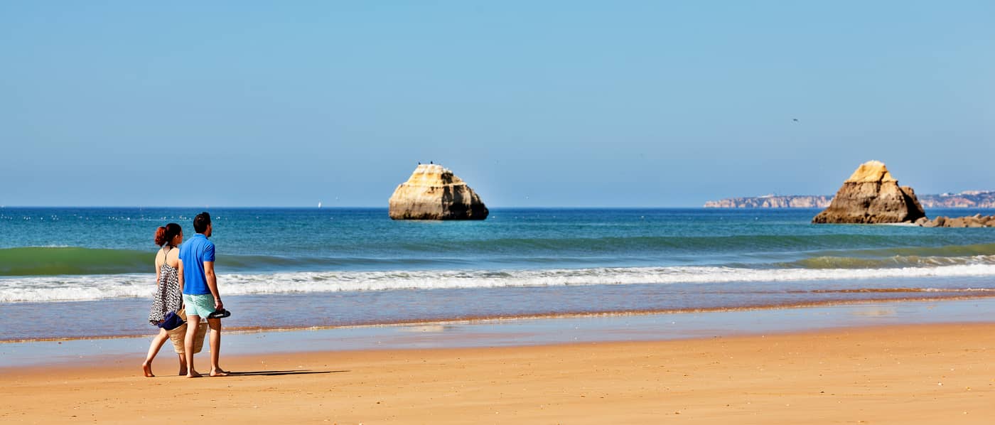 Bela-Vista---Adults-Only-Beach-60