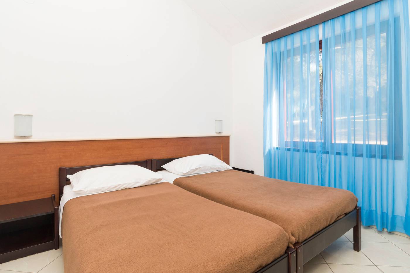 Apartments-Kanegra-Plava-Laguna-Room-10