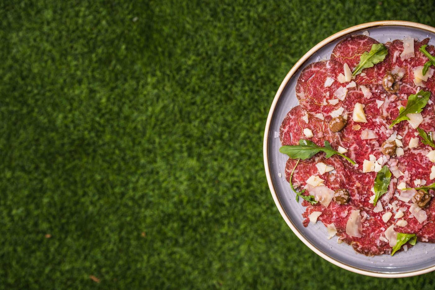 Vp-Jardin-De-Recoletos-Restaurant-54