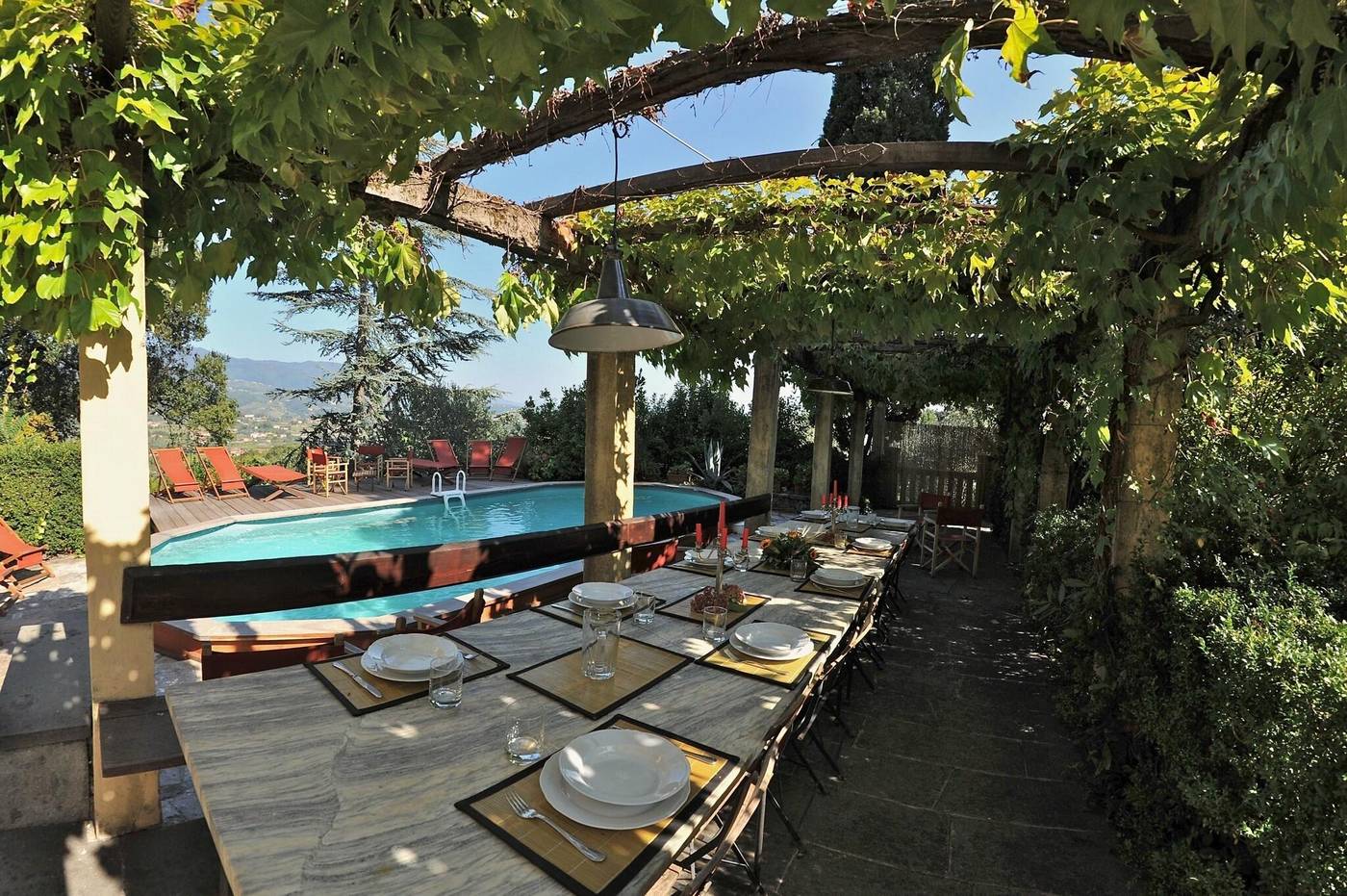 Agriturismo-Villa-Pedone-Pool-54