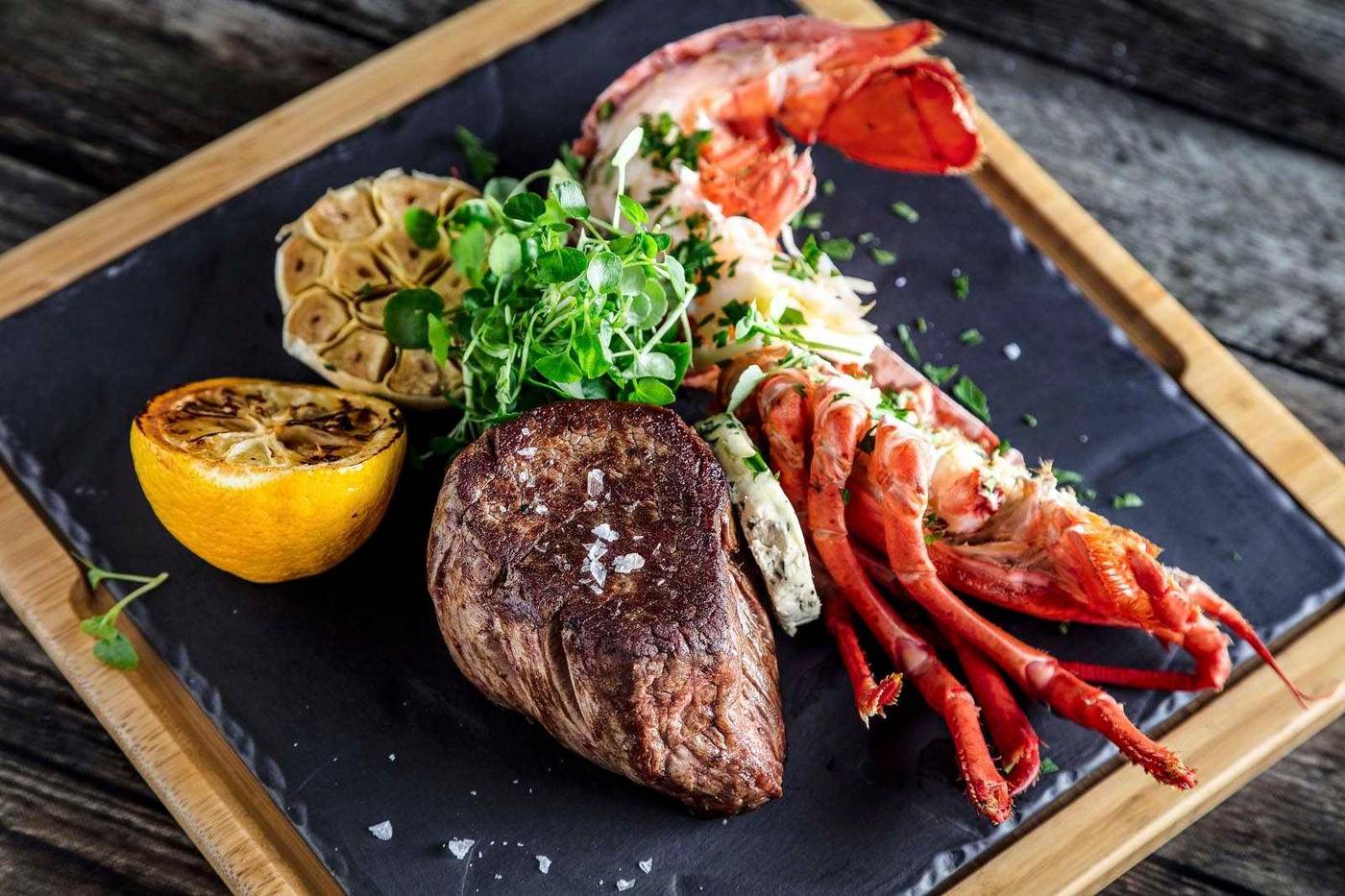 Kempinski-Hotel-Bahia-Restaurant-99