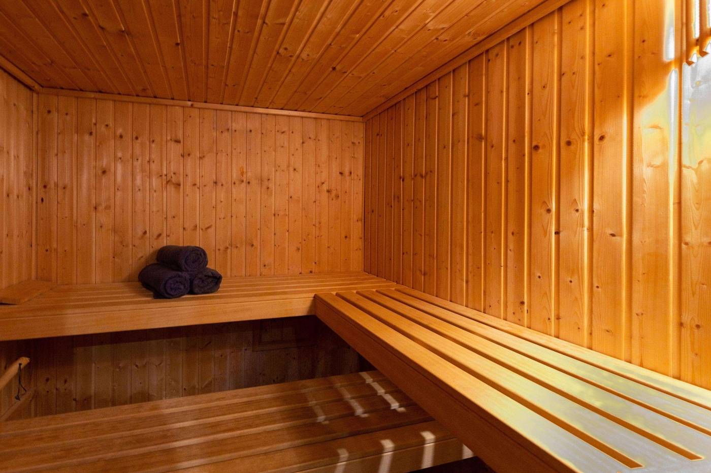 High-Beach-General-view-72