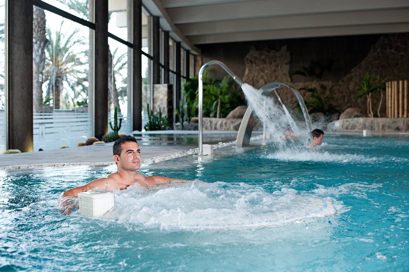 LIVVO-Lago-Taurito---Waterpark-Pool-65