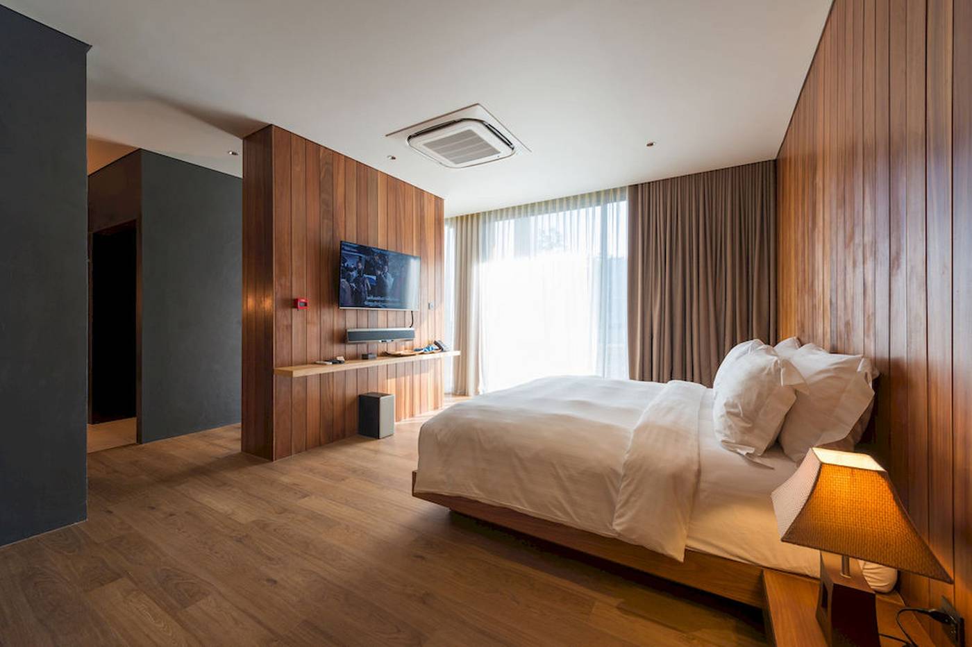 The-Naka-Phuket-Room-27