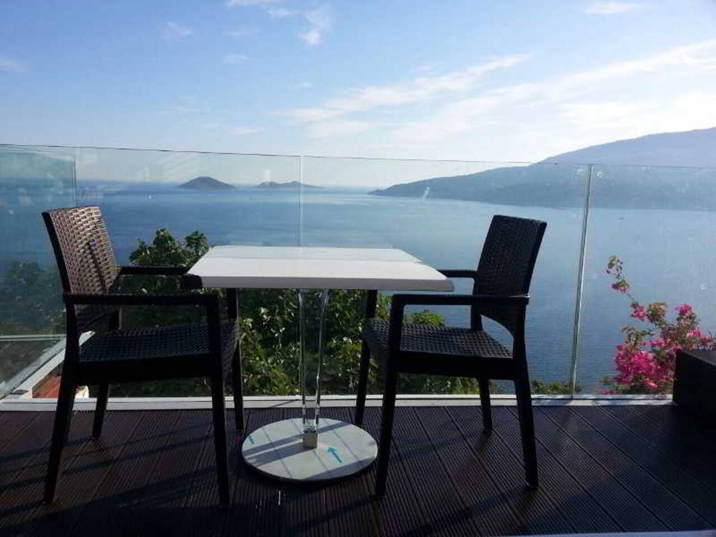 Kalamar-Hotel-Restaurant-50