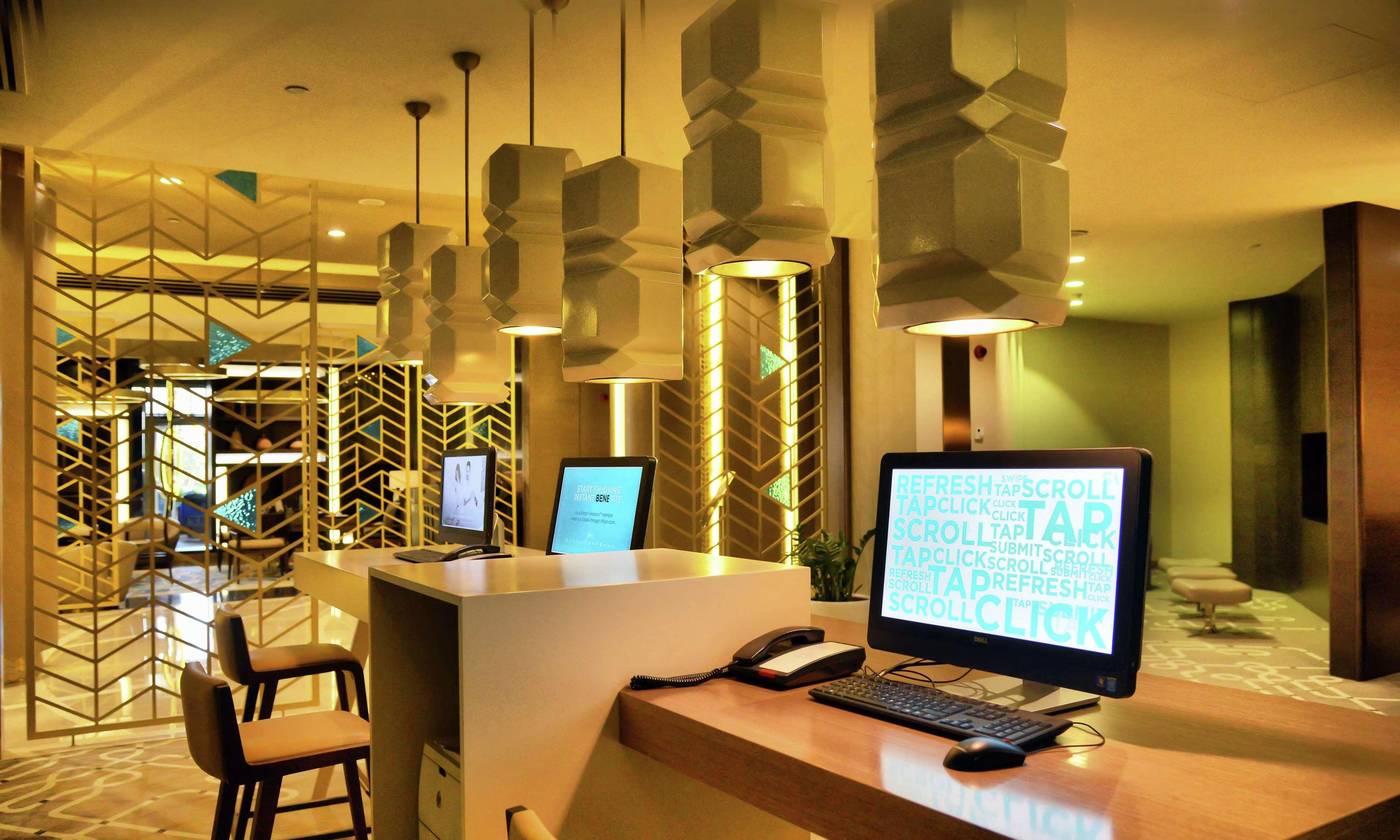 Hilton-Istanbul-Kozyatagi-Conferences-21