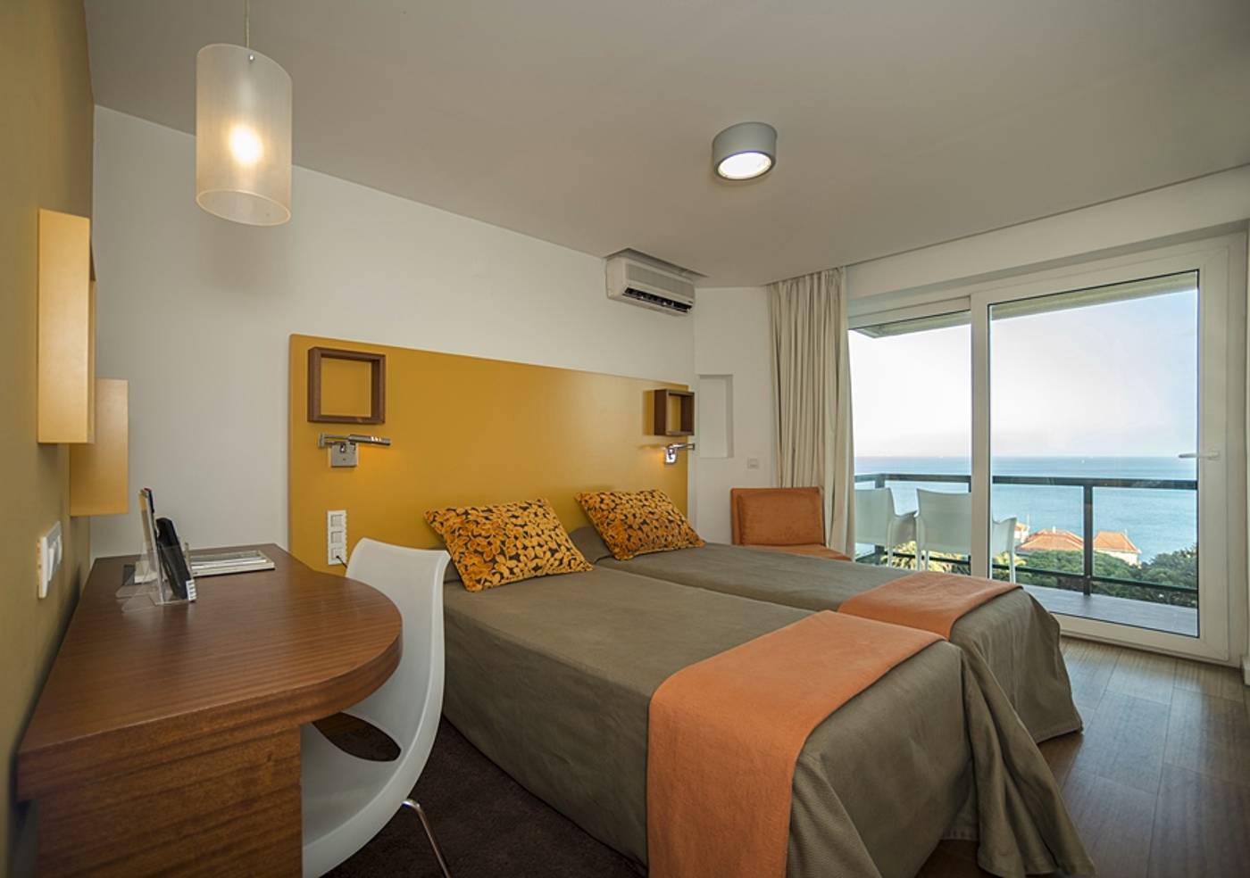 Saboia-General-view-4