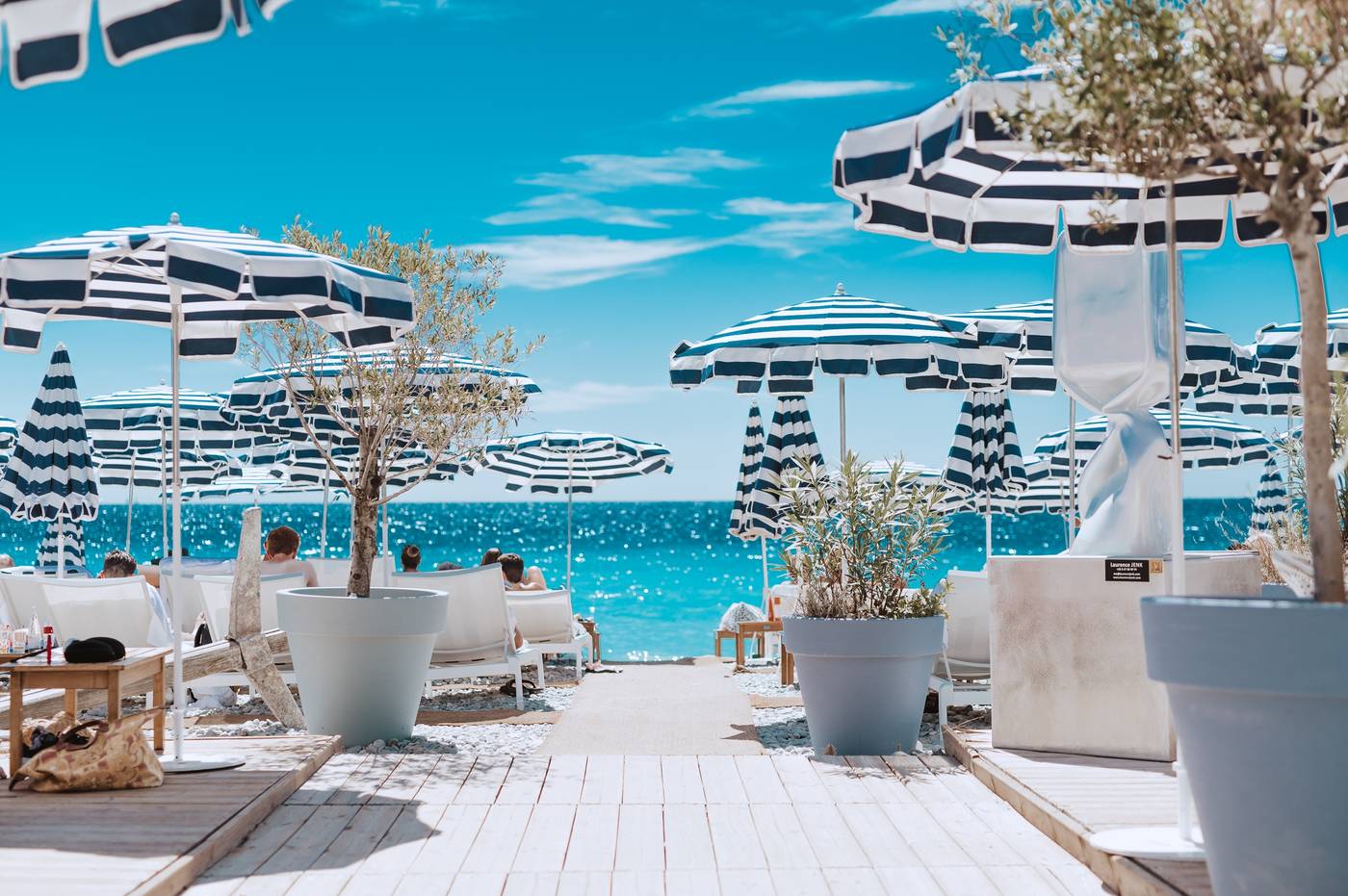 Boscolo-Nice-Hotel---Spa-Beach-8