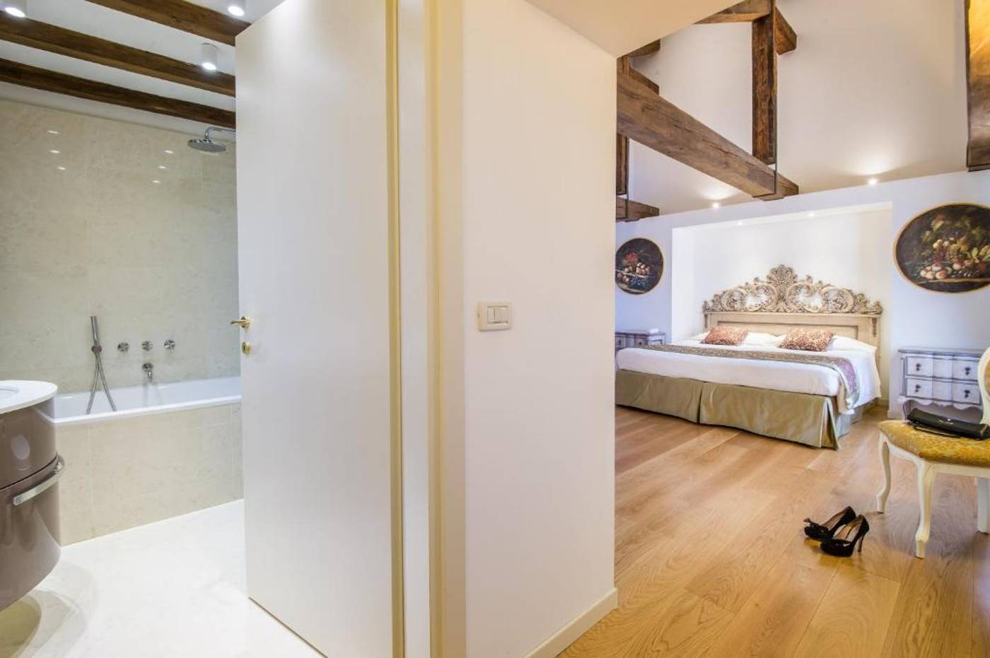 Al-Redentore-di-Venezia-Room-15