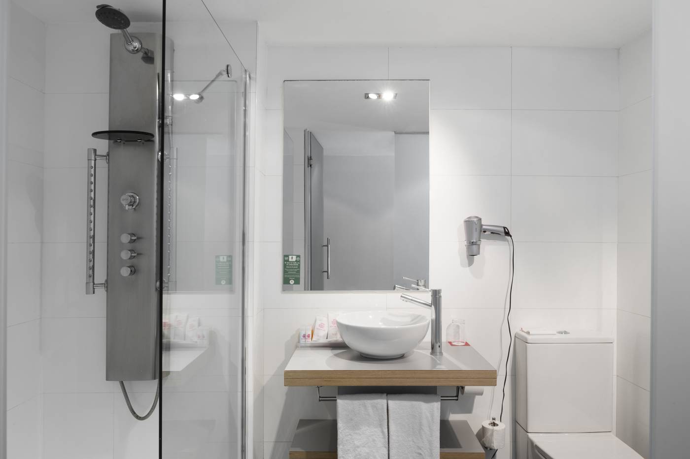 Petit-Palace-Plaza-Espana-Room-23