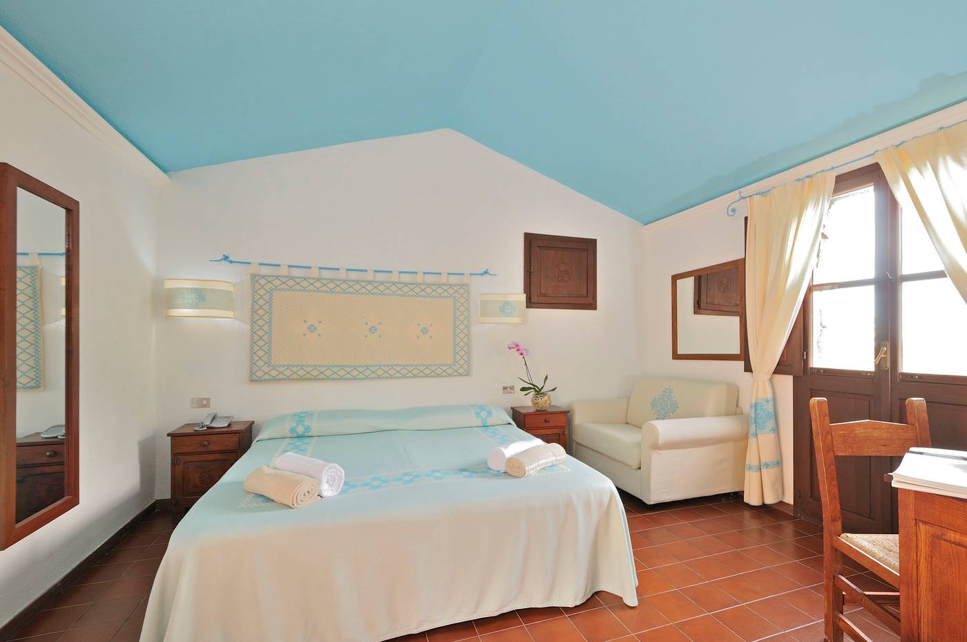 Hotel-Monte-Turri---Adults-only-Room-11