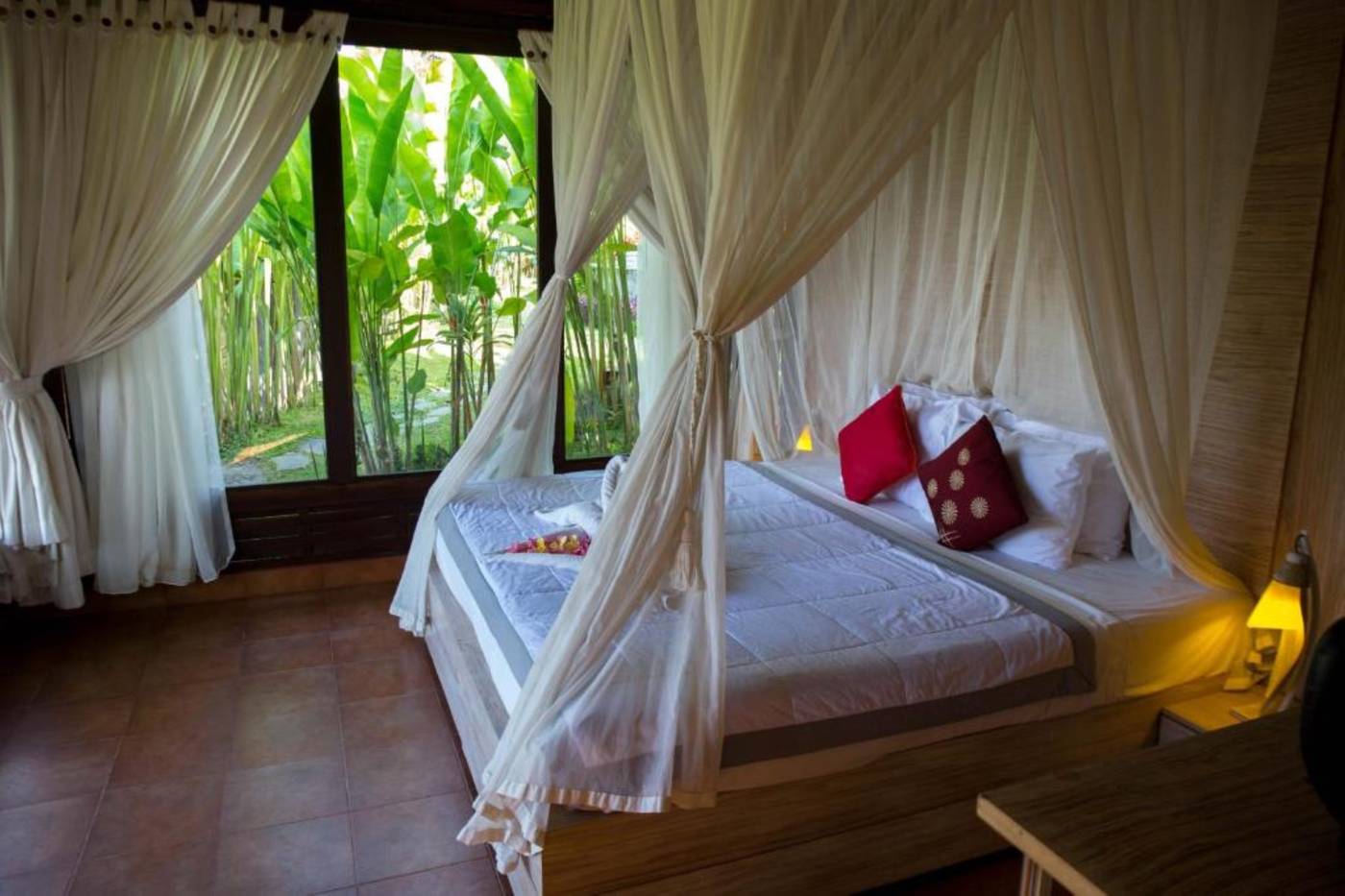 Bersila La Maison Du Bonheur by ZUZU-Indonesia-Bali-Room-10