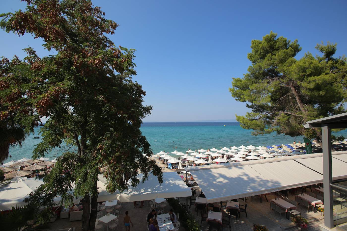 Flegra-Beach-Boutique-Apartments-Beach-45