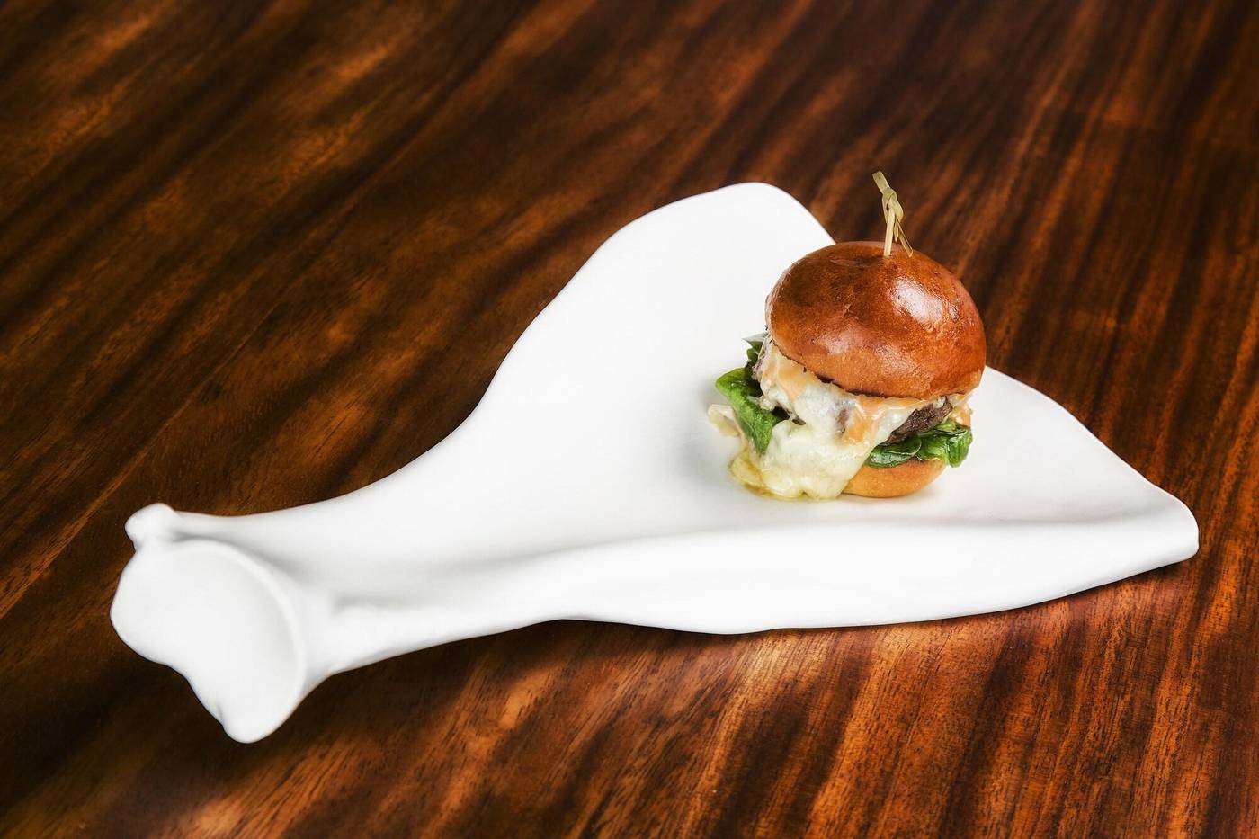 Altis-Avenida-Restaurant-63