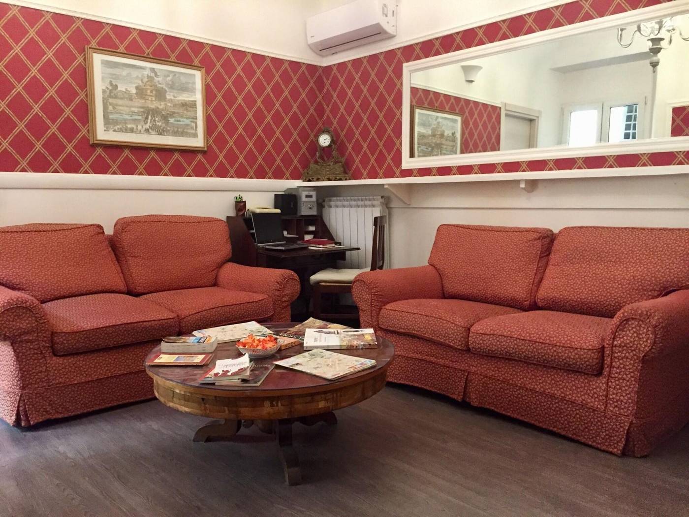 Casa-Vicenza-Lobby-5