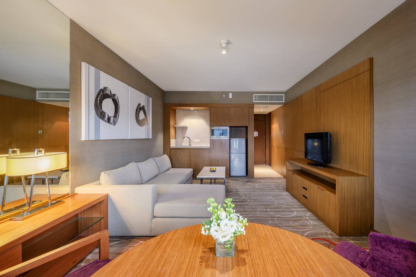 Centara-Grand-at-Central-Plaza-Ladprao-Bangkok-Room-38