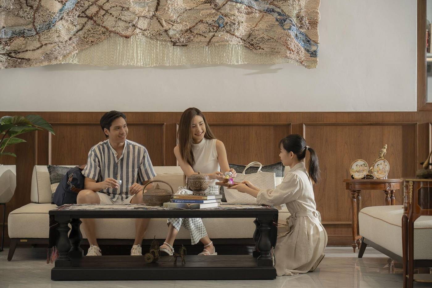 Pranakorn-Heritage-Hotel-Lobby-18