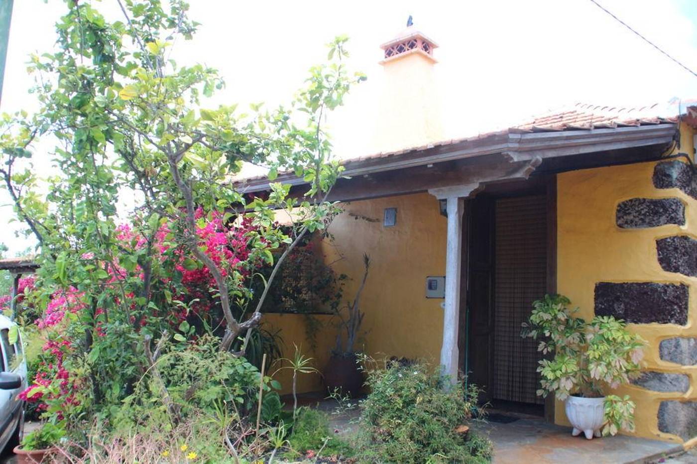 Casas-Rurales-Los-Marantes-General-view-3