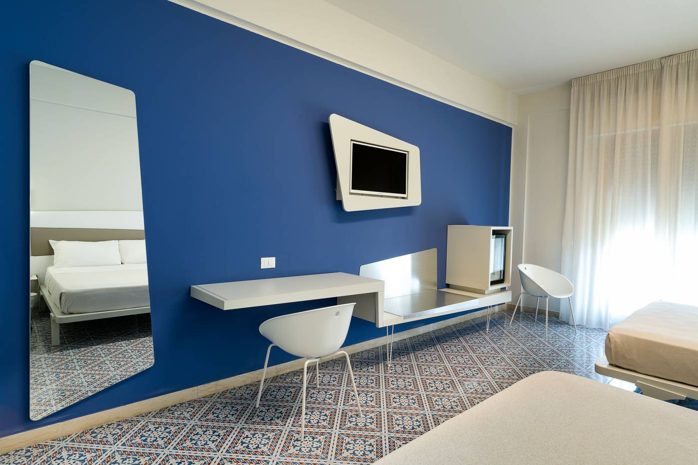 Saracen-Sands-Hotel---Congress-Centre-Room-22