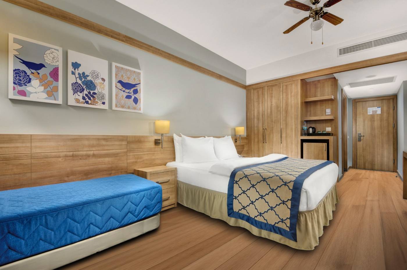 La-Blanche-Island-Room-28