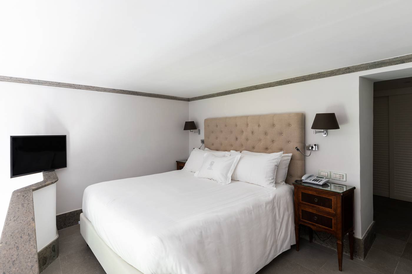 Grand-Hotel-Cocumella-Room-54