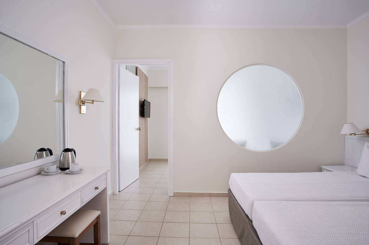 Labranda-Miraluna-Village-Room-23