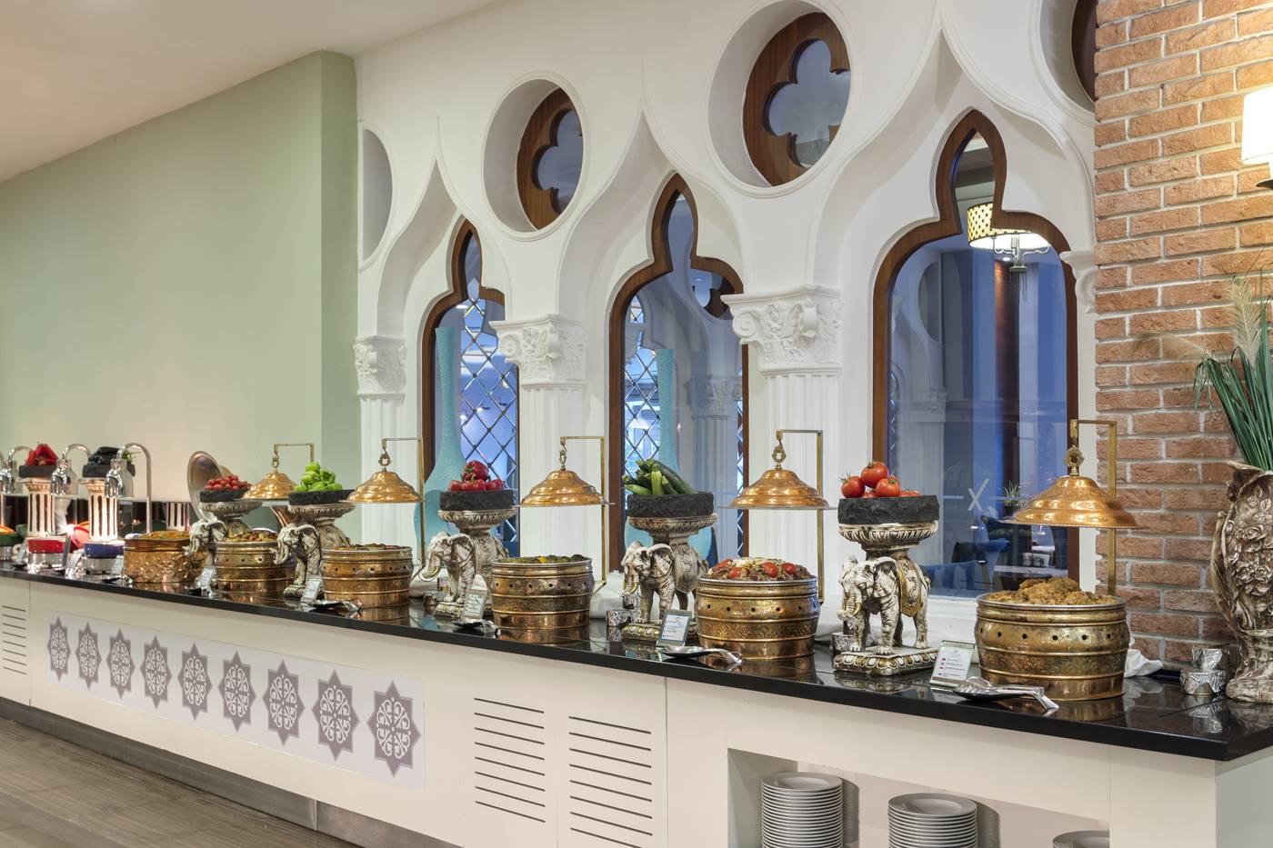 Sherwood-Exclusive-Lara-Restaurant-44